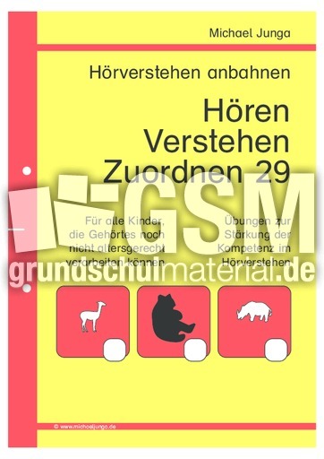 Hörverstehen 29.pdf